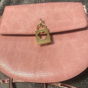 Betsy Johnson Purse